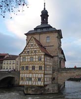 Bamberg 2